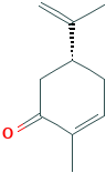 (R)-(-)-香芹酮,6485-40-1[ACCELA&brvbar;500ml],酮类官能团有机物