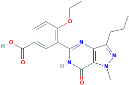 西地那非杂质4,147676-78-6[TRC&brvbar;500mg],醚类官能团有机物