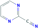 2-氰基嘧啶,14080-23-0[凯为化学&brvbar;500g],腈类官能团有机物