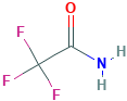 三氟乙酰胺,354-38-1[MACKLIN&brvbar;25g],酰胺类官能团有机物