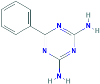 苯代三聚氰胺,91-76-9[INNOCHEM&brvbar;500g],胍类官能团有机物