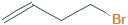 4-溴-1-丁烯,5162-44-7[psaitong&brvbar;100g],溴代类官能团有机物