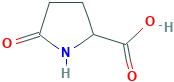 DL-焦谷氨酸,149-87-1[毕得&brvbar;100g],羧酸类官能团有机物