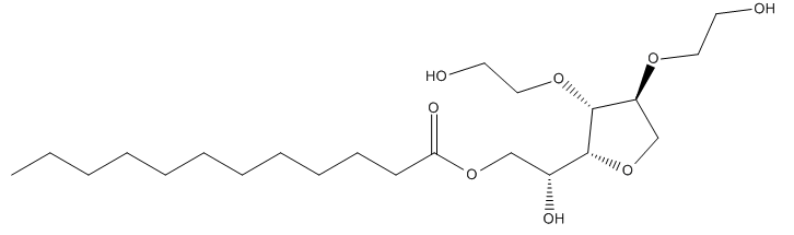 聚山梨醇酯 60,9005-67-8[Alfa&brvbar;500ml],烯类官能团有机物