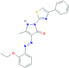 BAM7游离态,331244-89-4[MCE&brvbar;10mM*1 mL in DMSO],腙类官能团有机物
