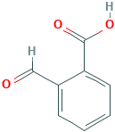 邻羧基苯甲醛,119-67-5[ARK&brvbar;10g],羧酸类官能团有机物