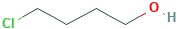 4-氯丁-1-醇,928-51-8[乐研&brvbar;100g],氯代类官能团有机物