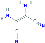 二氨基马来腈,1187-42-4[ACCELA&brvbar;1000g],烯类官能团有机物