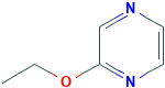 2-乙氧基吡嗪,38028-67-0[TCI&brvbar;25G],醚类官能团有机物