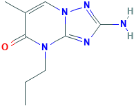 三氮唑嘧啶酮,27277-00-5[SIGMA-ALDRICH&brvbar;25MG],酮类官能团有机物