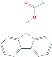 芴甲氧羰酰氯,28920-43-6[macklin&brvbar;2.5kg],醚类官能团有机物
