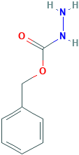 肼基甲酸苄酯,5331-43-1[ACCELA&brvbar;1000g],肼类官能团有机物