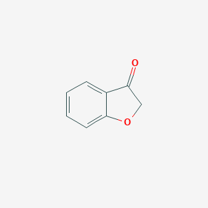 3-苯并呋喃酮,7169-34-8[psaitong&brvbar;1g],酮类官能团有机物