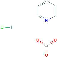 氯铬酸吡啶鎓,26299-14-9[凯为化学&brvbar;1kg],氯代类官能团有机物