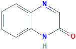 2-羟基喹喔啉,1196-57-2[MACKLIN&brvbar;500g],醇和酚类官能团有机物