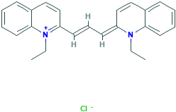 氯化频哪氰醇,2768-90-3[TRC&brvbar;10mg],烯类官能团有机物