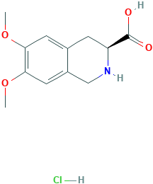 S-四氢异喹啉,82586-62-7[TRC&brvbar;1g],醚类官能团有机物