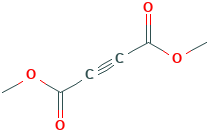 丁炔二酸二甲酯,762-42-5[ARK¦10g],炔类官能团有机物