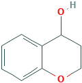 4-色原烷醇,1481-93-2[ACCELA&brvbar;5g],醇和酚类官能团有机物