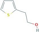 2-噻吩乙醇,5402-55-1[Adamas&brvbar;100g],醇和酚类官能团有机物