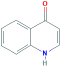 4-羟基喹啉,611-36-9[乐研&brvbar;500g],醇和酚类官能团有机物