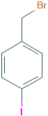 4-碘苄基溴,16004-15-2[tci&brvbar;5G],碘代类官能团有机物
