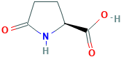 L-焦谷氨酸,98-79-3[Adamas&brvbar;25g],羧酸类官能团有机物