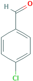 对氯苯甲醛,104-88-1[乐研&brvbar;1kg],氯代类官能团有机物