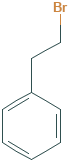 beta-溴代苯乙烷,103-63-9[ARK&brvbar;25g],溴代类官能团有机物