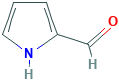 2-吡咯甲醛,1003-29-8[毕得&brvbar;500g],醛类官能团有机物