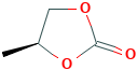 (S)-碳酸丙烯酯,51260-39-0[TCI&brvbar;5G],烯类官能团有机物