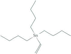 三丁基乙烯基锡,7486-35-3[Matrix¦25g],烯类官能团有机物
