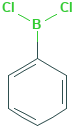二氯苯硼烷,873-51-8[TCI&brvbar;25g],氯代类官能团有机物
