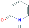 2-羟基吡啶,142-08-5[Alfa&brvbar;500g],醇和酚类官能团有机物
