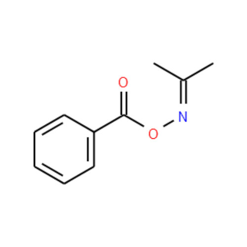 苯甲酸丙酮肟酯,942-89-2[aladdin&brvbar;5G],肟类官能团有机物