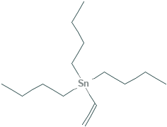 三丁基乙烯基锡,7486-35-3[ACCELA&brvbar;25g],烯类官能团有机物