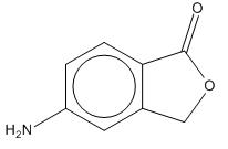 5-氨基苯酞,65399-05-5[ACCELA&brvbar;1g],酮类官能团有机物