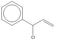乙烯基苄氯,57458-41-0[macklin&brvbar;5g],硝基类官能团有机物
