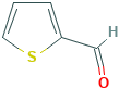 2-噻吩甲醛,98-03-3[ACCELA&brvbar;500g],醛类官能团有机物