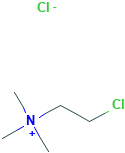 氯化氯胆碱,999-81-5[tci&brvbar;25G],氯代类官能团有机物