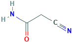 氰基乙酰胺,107-91-5[SIGMA-ALDRICH&brvbar;100G],酰胺类官能团有机物