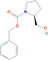 Z-L-脯氨醇,6216-63-3[KEY ORGANICS&brvbar;25g],醇和酚类官能团有机物