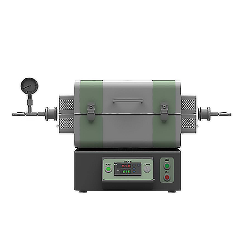 GTF管式炉（马弗炉）实验室高温高压设备