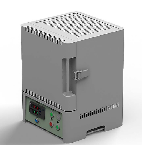 XTF箱式炉（马弗炉）实验室高温高压设备