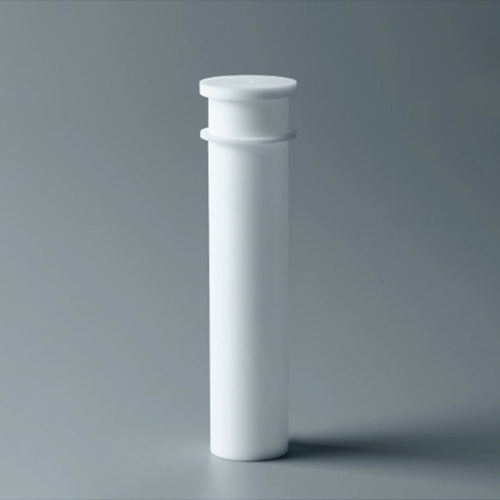 PTFE消解罐