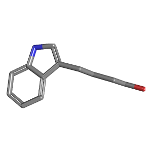 C12H15NO_3D图