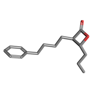 C16H22O2_3D图