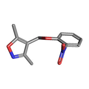 C12H12N2O4_3D图