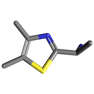 C7H12N2S_3D图