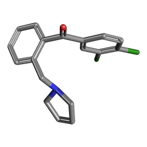 C18H15Cl2NO_3D图